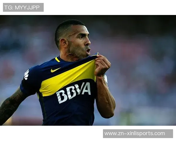 保加利亚足球的崛起与挑战：历史背景与未来展望分析