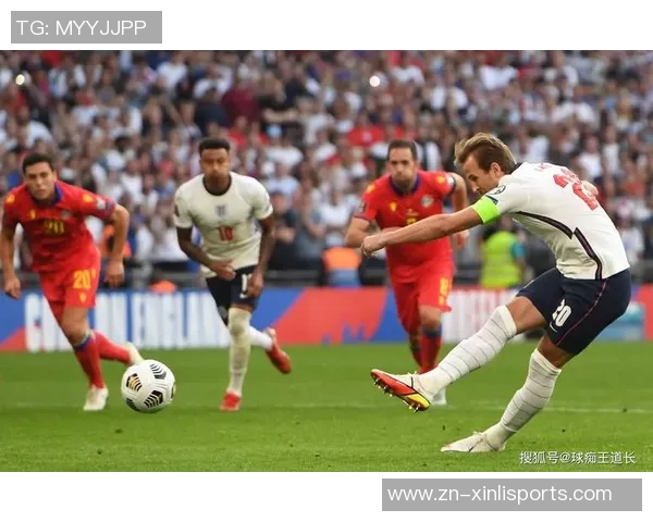 昨晚足球精彩回顾：激战四场比分揭晓球员表现引热议