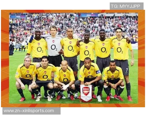 足球锦集:回顾经典瞬间与传奇球星的辉煌历程与精彩对决