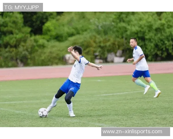 足球比分网站实时更新助您掌握比赛动态尽享精彩赛事体验