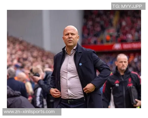 利物浦主帅位置岌岌可危转播方透露FSG新任教练人选