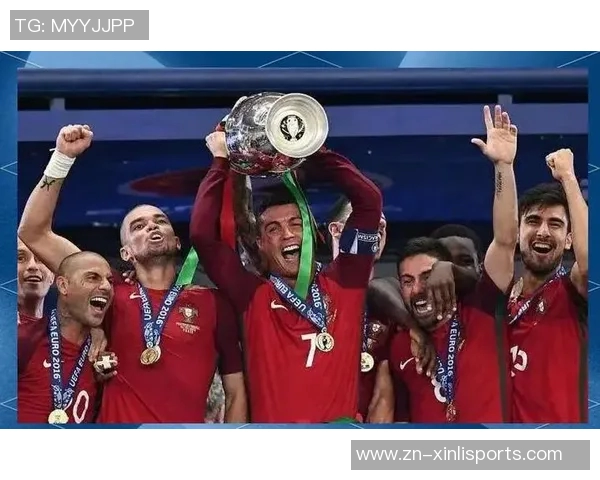 足球里奥的传奇之路与未来展望：从绿茵场到世界舞台的辉煌历程