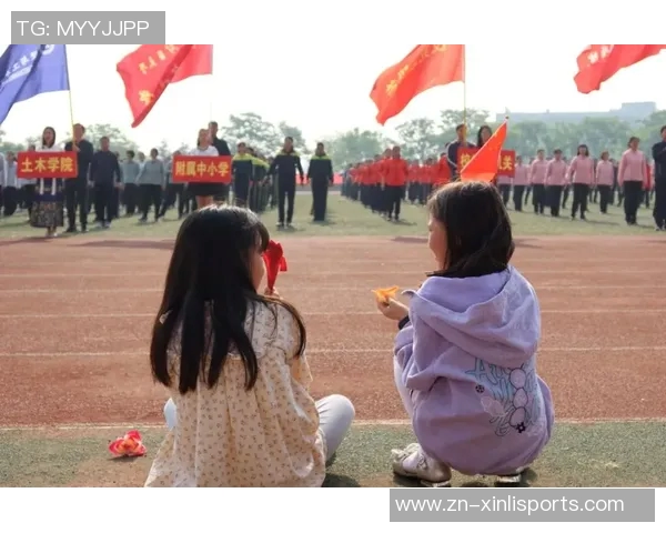 凯尔特人主场迎战活塞全力争胜精彩对决即将上演