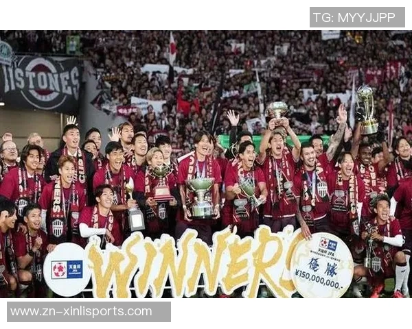 悉尼与申花激战在即球迷期待精彩对决与精彩进球