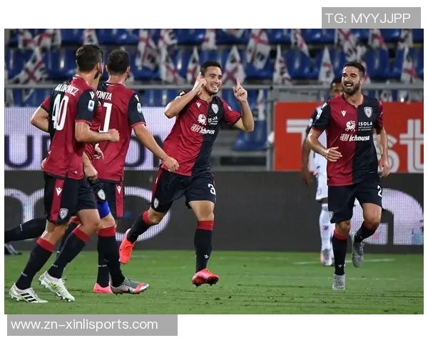 奥尔良对决精彩纷呈的比赛回顾与分析，揭示球队的战术变化与球员表现